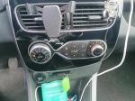 renault-clio-0-9-tce-2017-gasolina-898cc