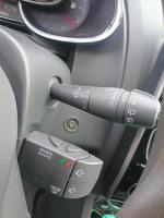 renault-clio-0-9-tce-2017-gasolina-898cc