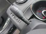 renault-clio-0-9-tce-2017-gasolina-898cc