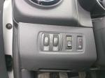 renault-clio-0-9-tce-2017-gasolina-898cc