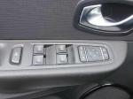 renault-clio-0-9-tce-2017-gasolina-898cc