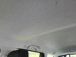 renault-clio-0-9-tce-2017-gasolina-898cc