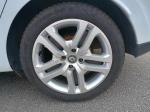 renault-clio-0-9-tce-2017-gasolina-898cc