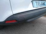 renault-clio-0-9-tce-2017-gasolina-898cc
