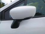 renault-clio-0-9-tce-2017-gasolina-898cc