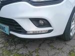 renault-clio-0-9-tce-2017-gasolina-898cc