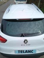 renault-clio-0-9-tce-2017-gasolina-898cc
