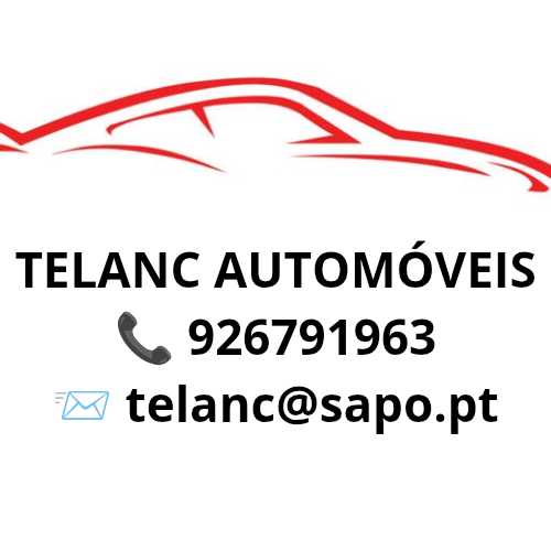 seller image