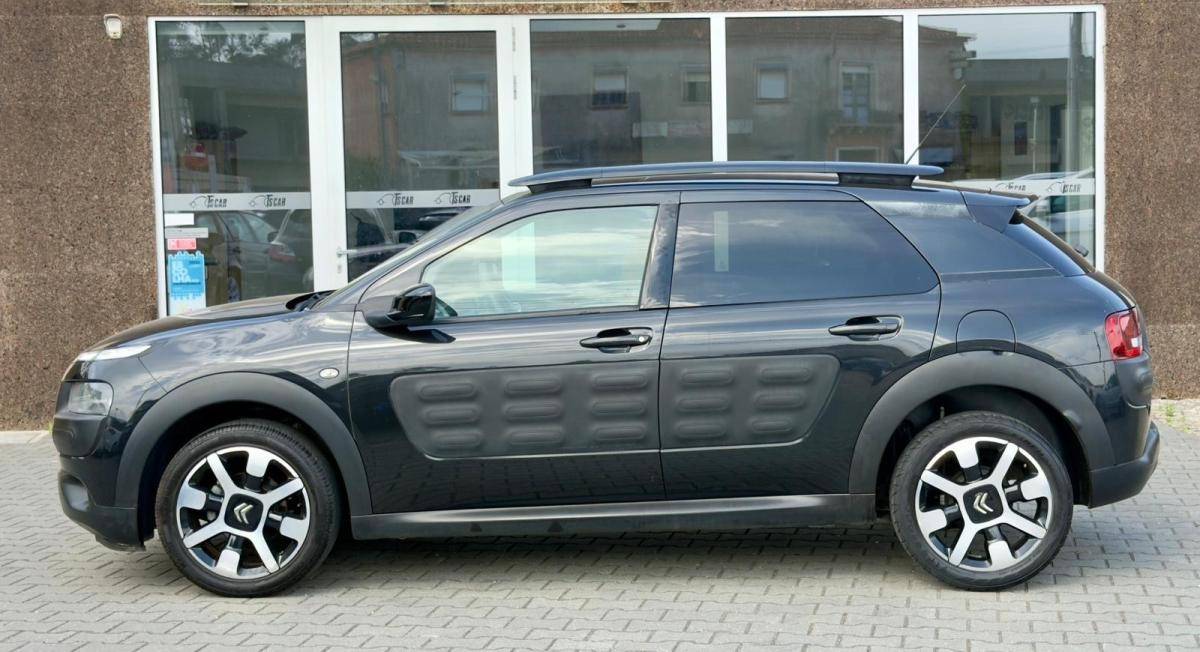 citroen-c4-cactus-2017-gasolina-1199cc