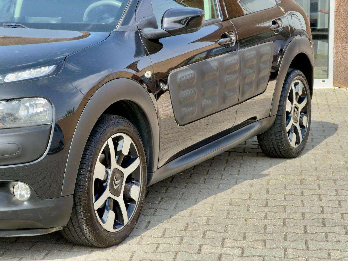 citroen-c4-cactus-2017-gasolina-1199cc
