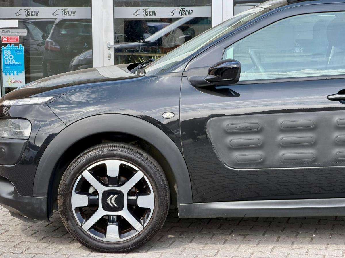 citroen-c4-cactus-2017-gasolina-1199cc