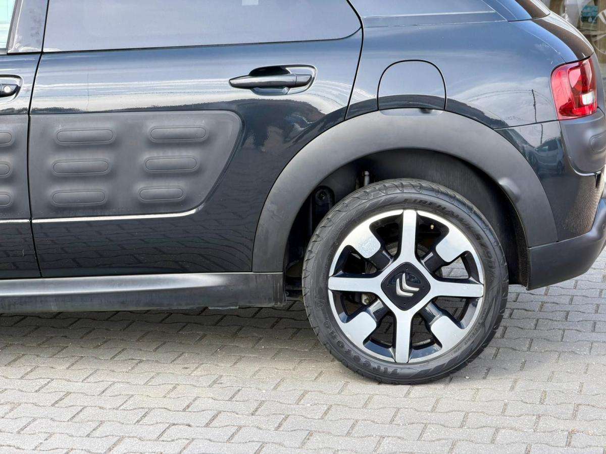 citroen-c4-cactus-2017-gasolina-1199cc