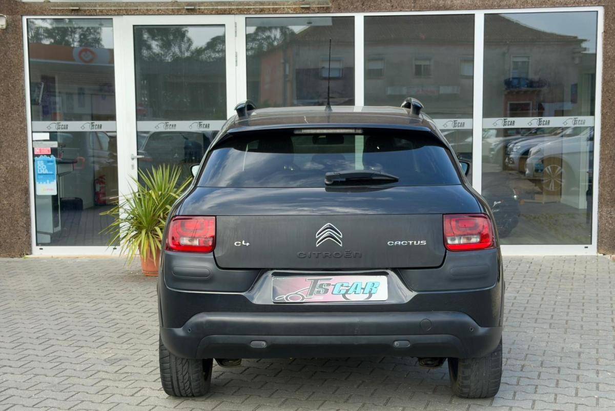 citroen-c4-cactus-2017-gasolina-1199cc