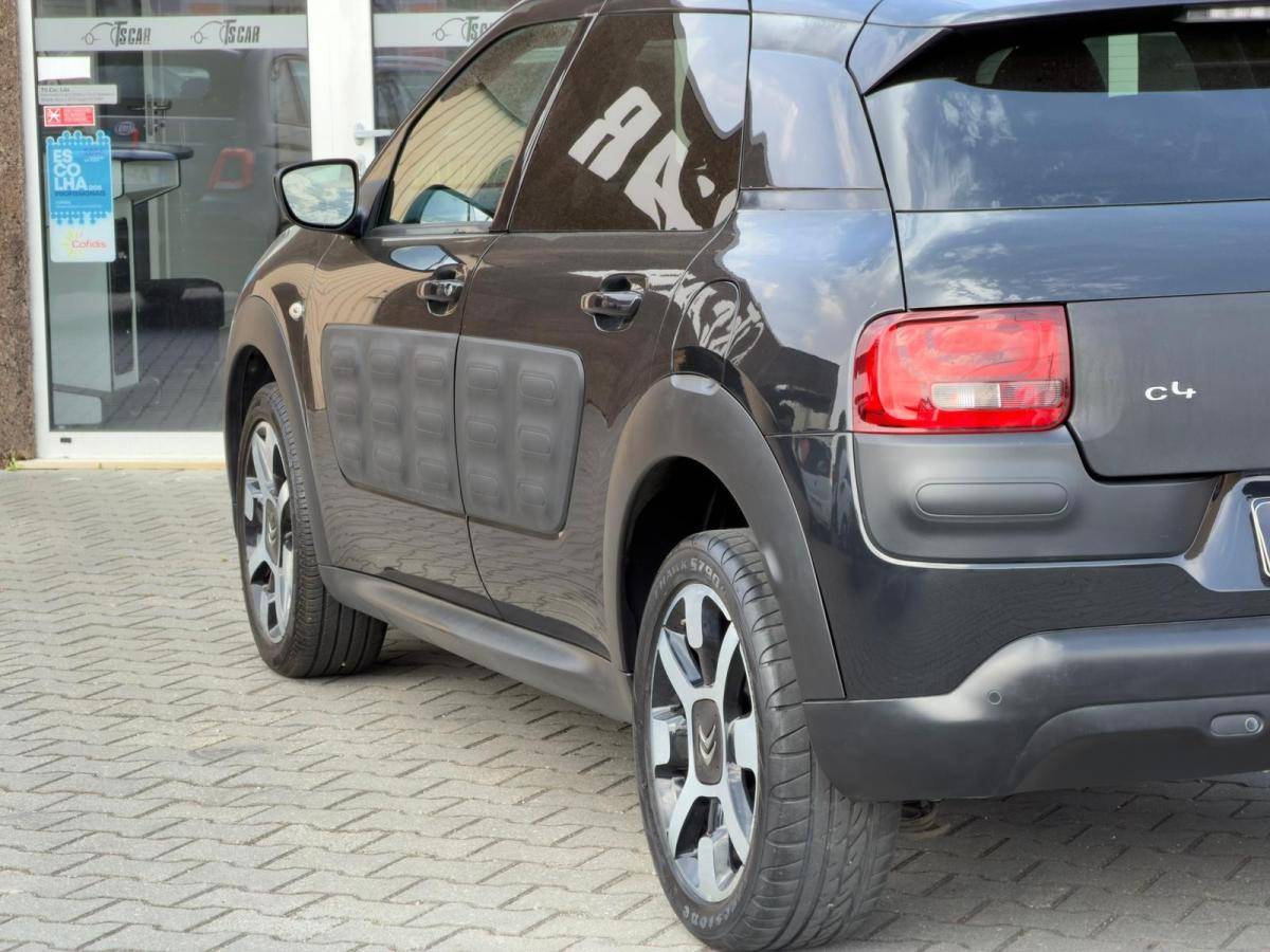 citroen-c4-cactus-2017-gasolina-1199cc