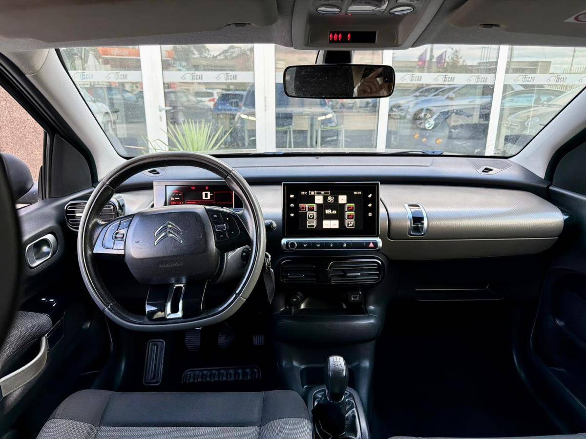 citroen-c4-cactus-2017-gasolina-1199cc