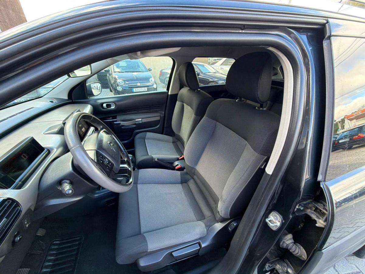 citroen-c4-cactus-2017-gasolina-1199cc