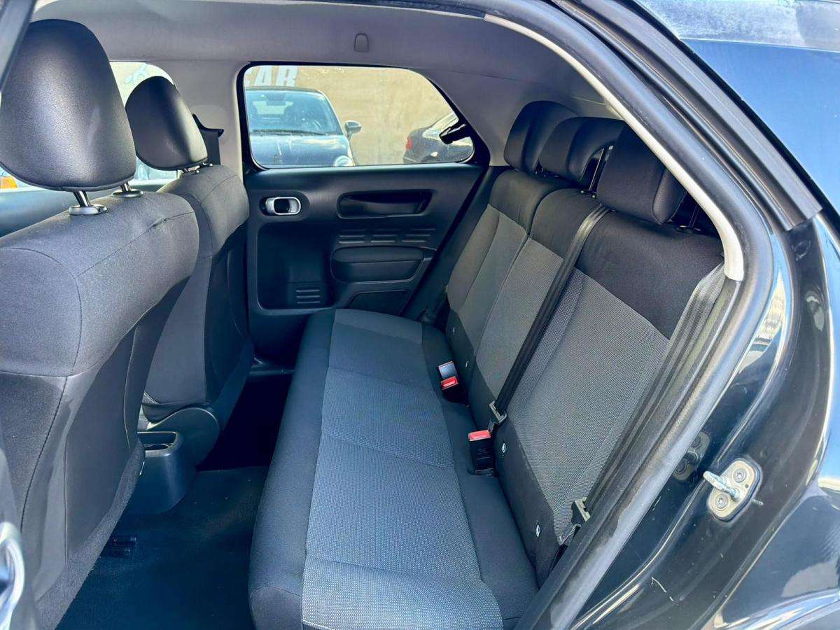 citroen-c4-cactus-2017-gasolina-1199cc