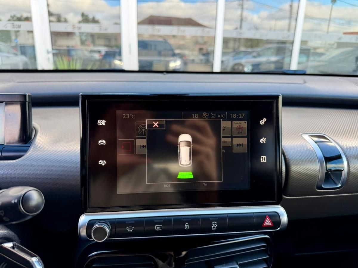 citroen-c4-cactus-2017-gasolina-1199cc