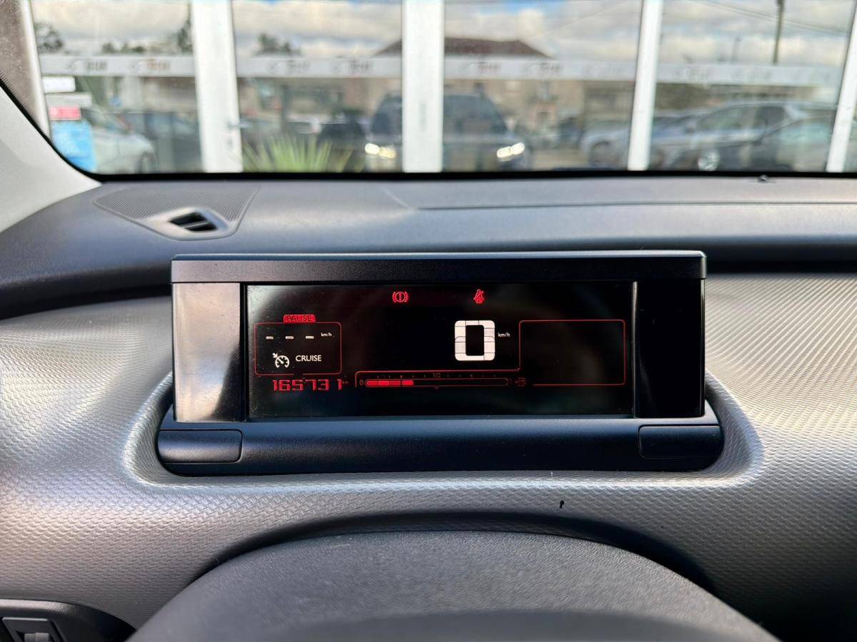 citroen-c4-cactus-2017-gasolina-1199cc