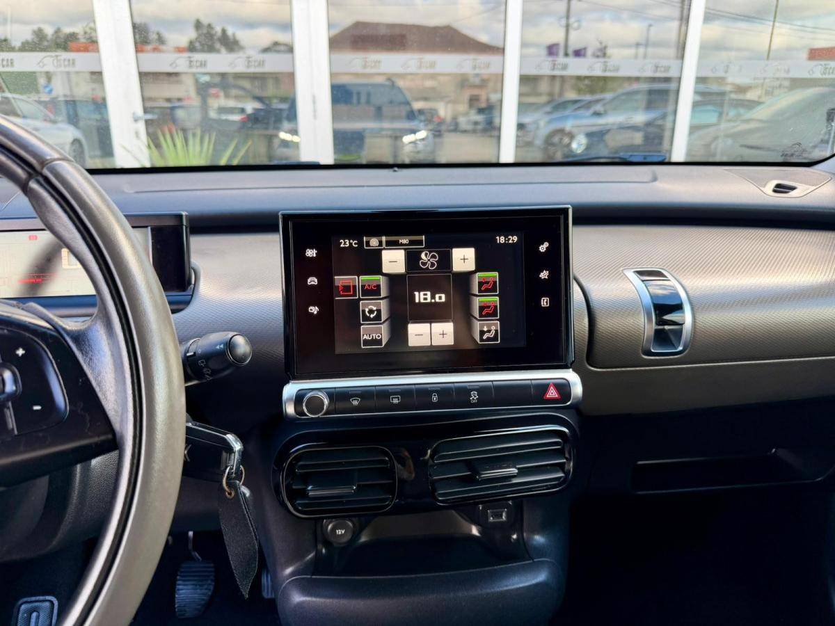 citroen-c4-cactus-2017-gasolina-1199cc