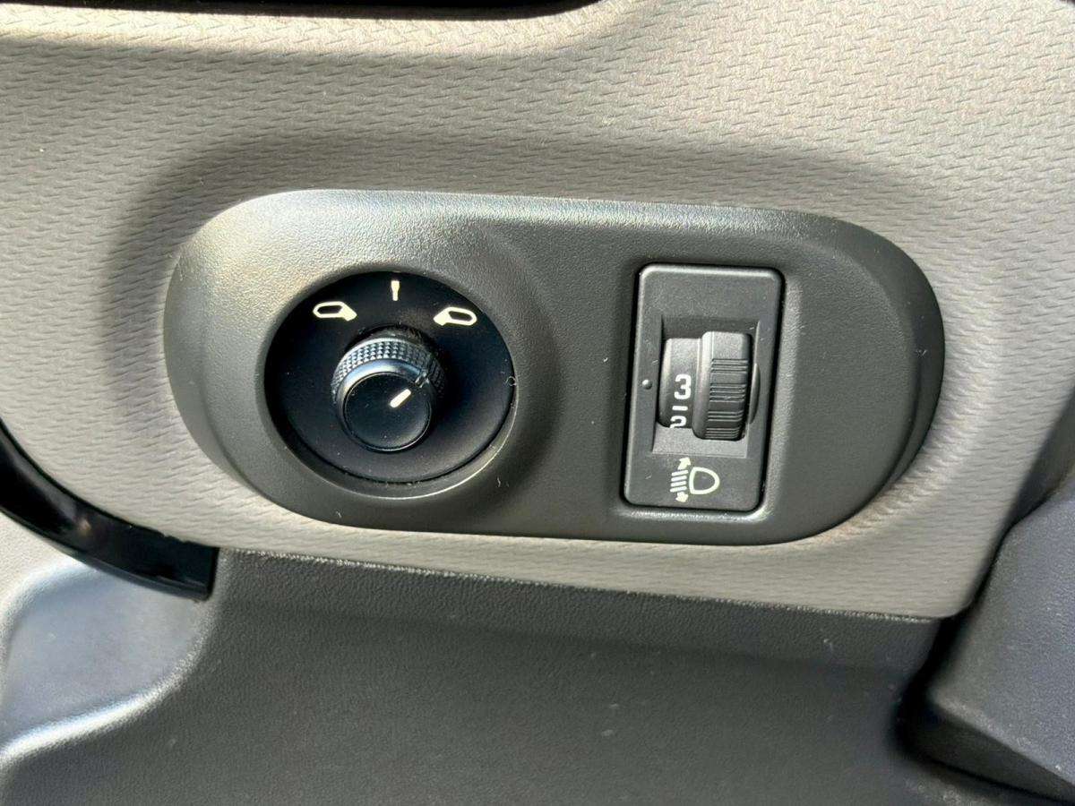 citroen-c4-cactus-2017-gasolina-1199cc