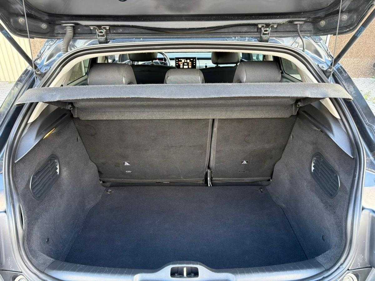 citroen-c4-cactus-2017-gasolina-1199cc
