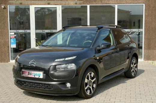 citroen-c4-cactus-2017-gasolina-1199cc