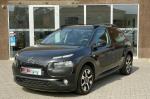 citroen-c4-cactus-2017-gasolina-1199cc