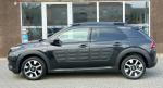 citroen-c4-cactus-2017-gasolina-1199cc