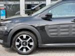 citroen-c4-cactus-2017-gasolina-1199cc