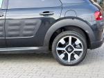 citroen-c4-cactus-2017-gasolina-1199cc