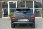 citroen-c4-cactus-2017-gasolina-1199cc