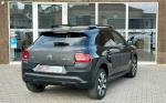 citroen-c4-cactus-2017-gasolina-1199cc