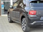 citroen-c4-cactus-2017-gasolina-1199cc