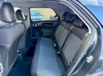 citroen-c4-cactus-2017-gasolina-1199cc