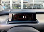 citroen-c4-cactus-2017-gasolina-1199cc