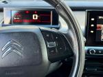 citroen-c4-cactus-2017-gasolina-1199cc