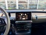 citroen-c4-cactus-2017-gasolina-1199cc