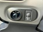 citroen-c4-cactus-2017-gasolina-1199cc