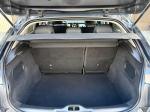 citroen-c4-cactus-2017-gasolina-1199cc