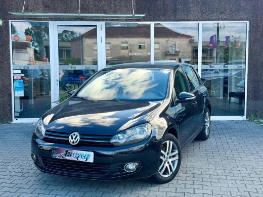 volkswagen-golf-2009-diesel-1598cc
