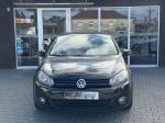 volkswagen-golf-2009-diesel-1598cc