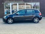 volkswagen-golf-2009-diesel-1598cc