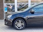 volkswagen-golf-2009-diesel-1598cc