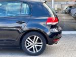 volkswagen-golf-2009-diesel-1598cc
