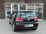 volkswagen-golf-2009-diesel-1598cc