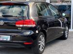 volkswagen-golf-2009-diesel-1598cc
