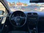 volkswagen-golf-2009-diesel-1598cc