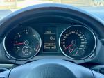 volkswagen-golf-2009-diesel-1598cc