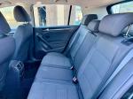 volkswagen-golf-2009-diesel-1598cc